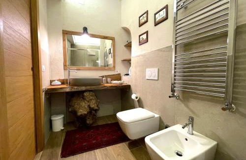 PESCULUM nel borgo - Foto 35