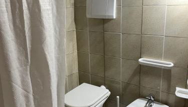 casa l'olivo - Foto 5, Shower