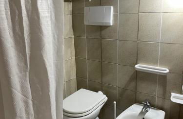 casa l'olivo - Foto 5