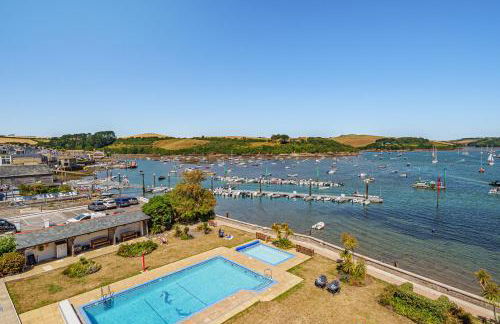 N° 31 The Salcombe - Foto 32