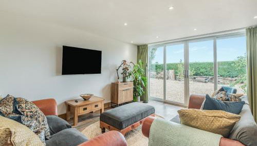 Dragonfly Den - Uk44530 - Foto 4