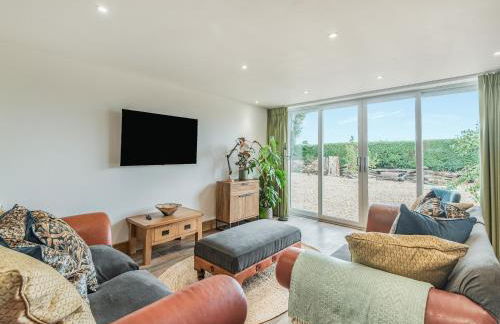 Dragonfly Den - Uk44530 - Foto 4