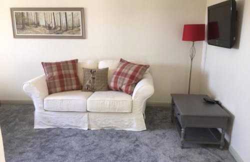 The Old Shippen, Drewsteignton - Foto 19