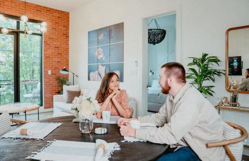 Lamar Treehouse - Photo 19