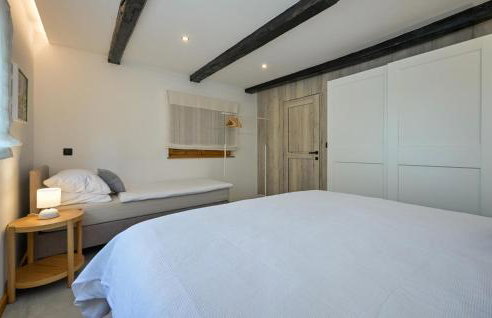 Gorgeous Home In Stubicke Toplice - Foto 29