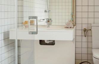 Accessible Villa In The Heart Of Corbières - Foto 20