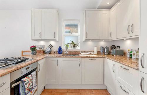 Finest Retreats - Felsham - Foto 8