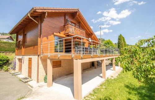 Le Chant du Ruisseau SPA - Sauna - Foto 29