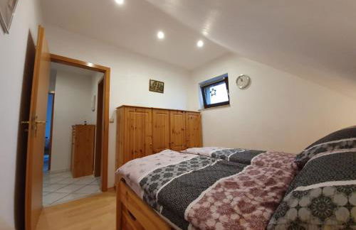 Haus Schneider - Photo 23