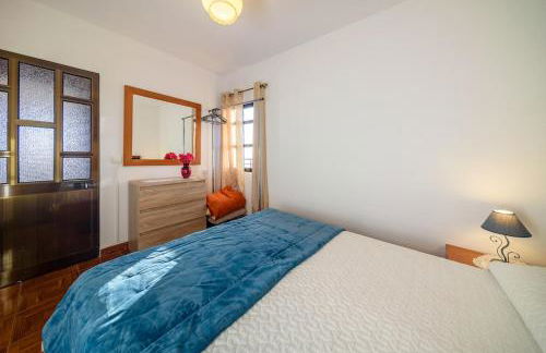 Casa Maria by Mth - Foto 14