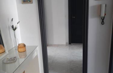 Piso Camiño Vello - Foto 20