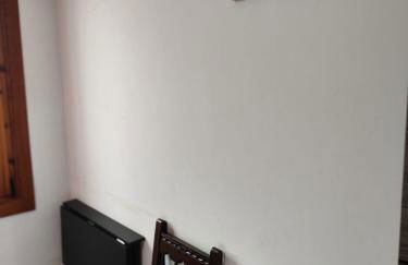 L'OLIVERA Casa Rural - Foto 100