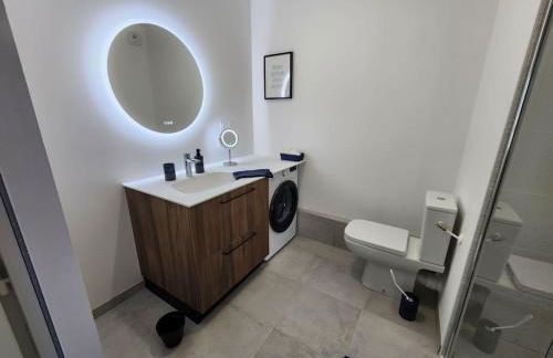 Appartement Plein Centre - Foto 17