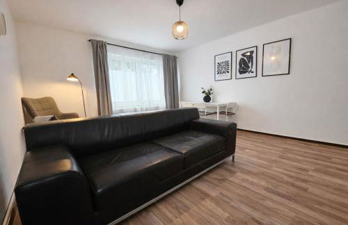 City Apartments - Foto 15