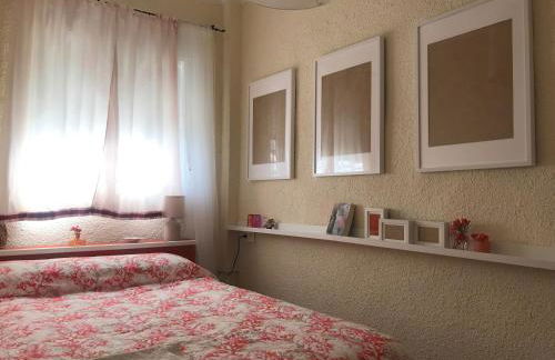 Casa con encanto en Calabardina, cerca de la playa - Foto 14