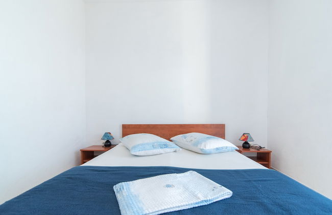 Apartments Neva - Foto 11