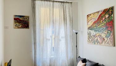 Appartamento Strada Duomo - Foto 3