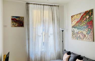 Appartamento Strada Duomo - Foto 3