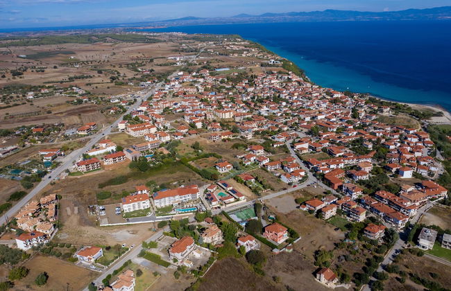 Lagaria Apartments - Photo 63