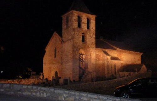 Gite la maison de Jules - Foto 47