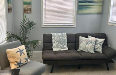 Cocoa, Beach house - Foto 26