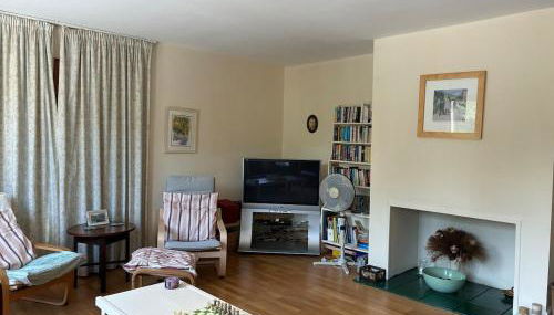 Vacation home with pool - Foto 4