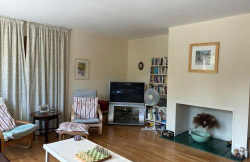 Vacation home with pool - Foto 4