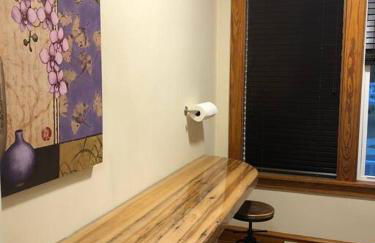 Small Town Hideaway - Photo 10