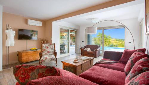 Villa Principe by Villa Plus - Foto 5, Other