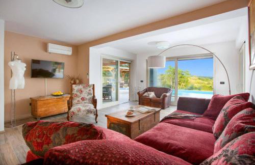 Villa Principe by Villa Plus - Foto 5