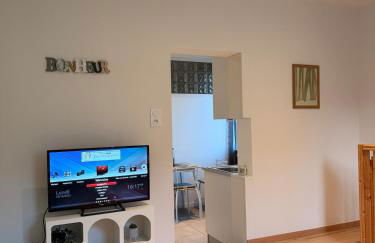 T2 souplex idéalement situé proche Techn'hom - Foto 14