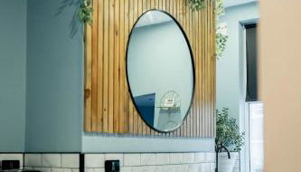 Modern 5 Bedroom Terraced Luxurious House - Foto 3