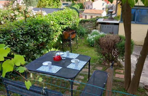 La Casa dell'Arancio - Foto 29