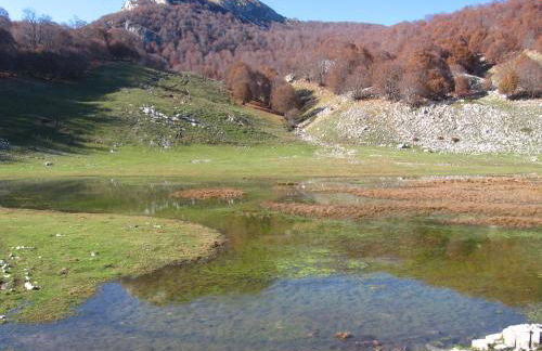 Principe di Napoli - Foto 20