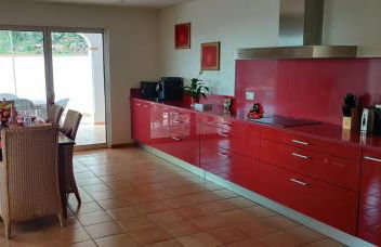 Villa Mas Nou - Foto 8