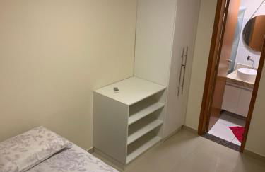 Casa da Dinda - Foto 9