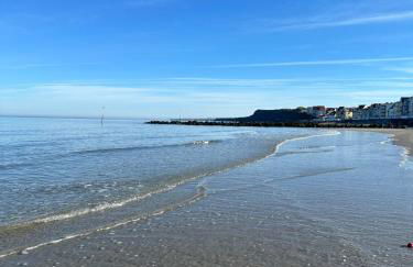 Le coup de c’Heurt duplex 100m de la mer 8 personnes - Foto 2