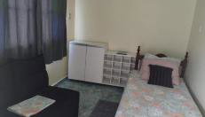 Casa com 3 quarto mobiliada - Foto 4