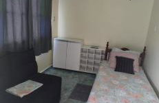 Casa com 3 quarto mobiliada - Foto 4