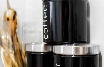 Spacious Apartment near Edgbaston - Foto 38