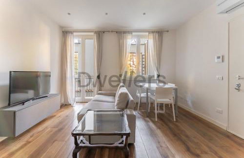 Sant Ambroeus Apartments - Foto 7