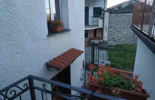 CASA LINA citra 010031-LT-0009 - Foto 7