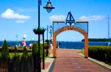 Ferienhaus Farmer - Foto 6