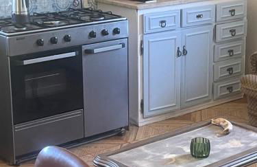 Quinta Pura Natura - Foto 57