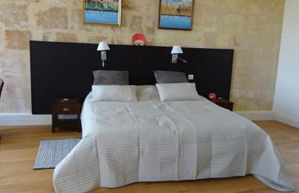 La maison d artiste - Foto 13