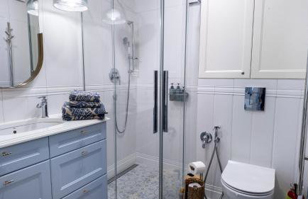 LAKEVIEW Prestige Apartments - Foto 32