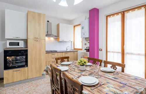 Residenza Vecchio Faggeto - Foto 10