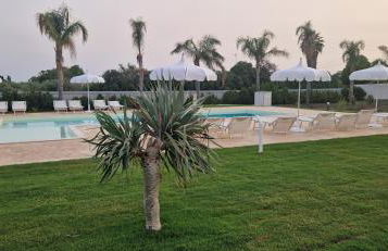 Casa Vacanze Gioberta - Foto 3