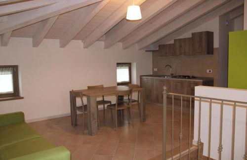 Agriturismo Le Anze - Foto 60