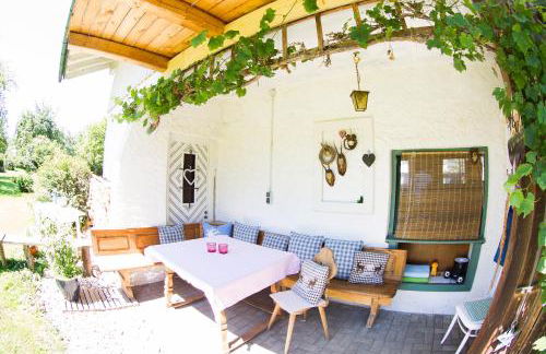 Hinterlechnerhof - Foto 10